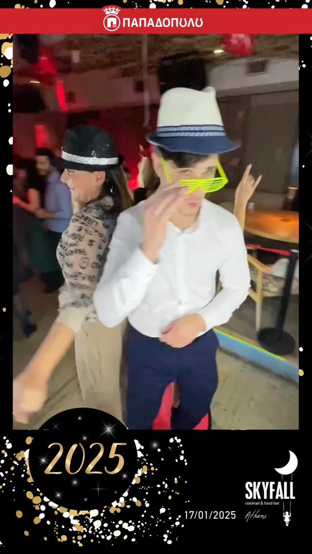 Instagram post 17944526072928040