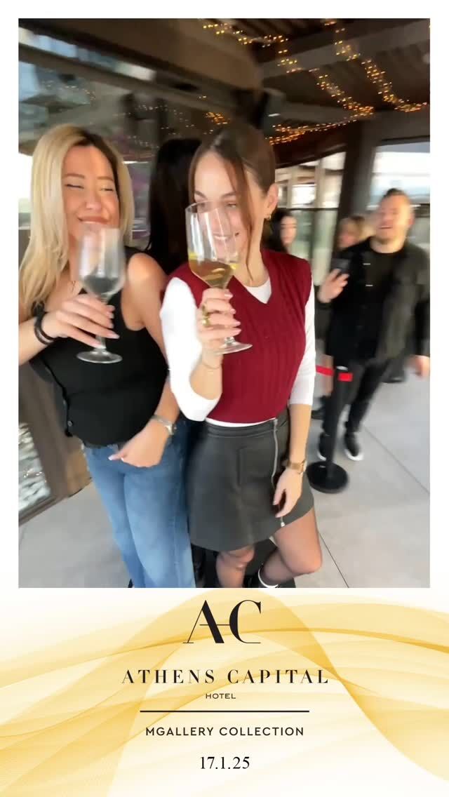 Instagram post 18049834429930923
