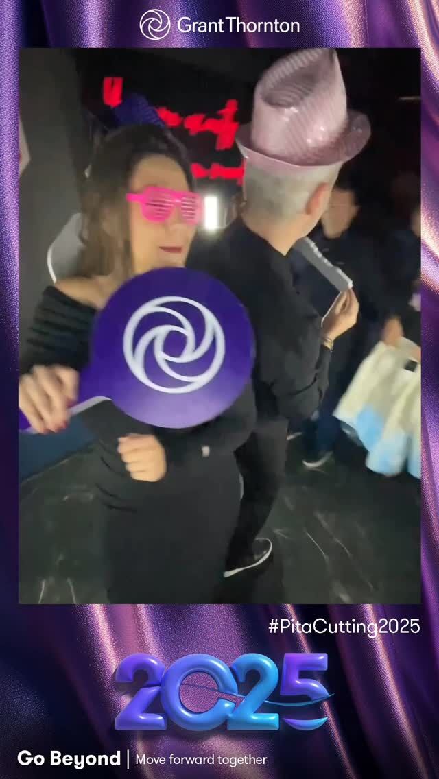 Instagram post 18086858773592611