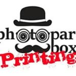 photopartybox